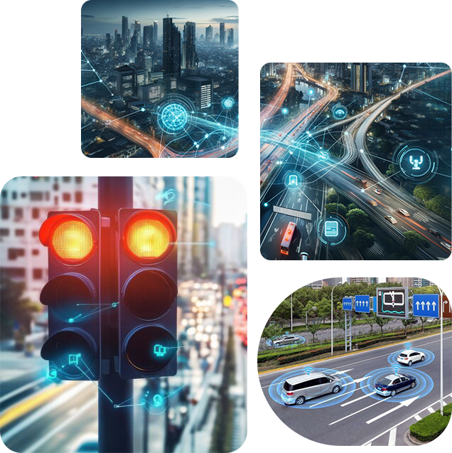 Nexus Engineering Services