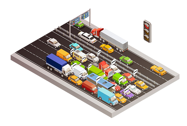 About Nexus Engineering